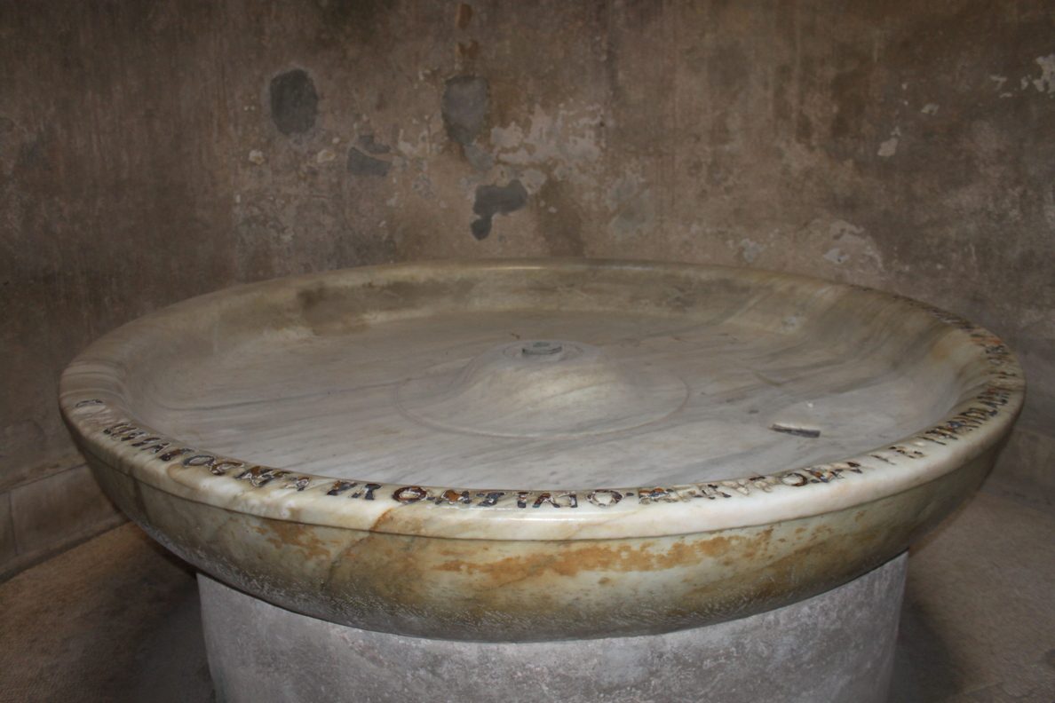 Pompeii's Baths 1.jpg